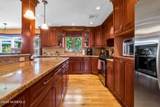 114 Lopez Road - Photo 13