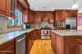 114 Lopez Road - Photo 14