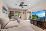 114 Lopez Road - Photo 15
