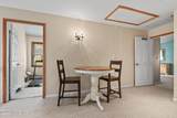 114 Lopez Road - Photo 18