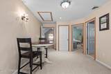 114 Lopez Road - Photo 19
