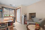114 Lopez Road - Photo 20