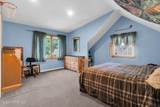 114 Lopez Road - Photo 21