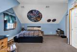 114 Lopez Road - Photo 22