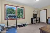 114 Lopez Road - Photo 23