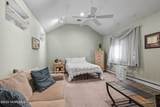 114 Lopez Road - Photo 24