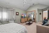 114 Lopez Road - Photo 25