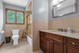 114 Lopez Road - Photo 26