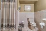 114 Lopez Road - Photo 27