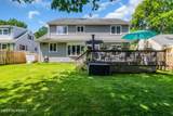 114 Lopez Road - Photo 28