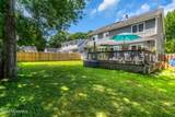 114 Lopez Road - Photo 29