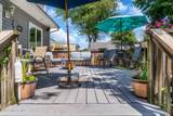 114 Lopez Road - Photo 30