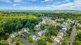114 Lopez Road - Photo 31