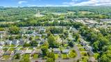 114 Lopez Road - Photo 33