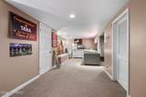 114 Lopez Road - Photo 35