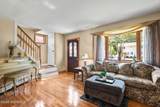 114 Lopez Road - Photo 7