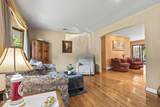 114 Lopez Road - Photo 8