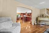 114 Lopez Road - Photo 9