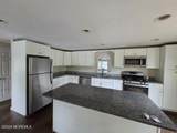 57 Shore Avenue - Photo 4