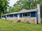 135 Main Street - Photo 1