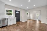 750 Lorraine Drive - Photo 10