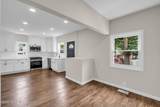 750 Lorraine Drive - Photo 11