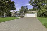 1433 14th Street - Photo 2