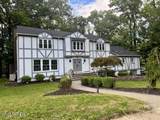 35 Ruby Drive - Photo 1