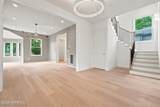 101 Franklin Avenue - Photo 3