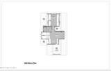 2015 5th Avenue - Photo 10