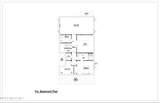2015 5th Avenue - Photo 11