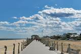 2015 5th Avenue - Photo 7