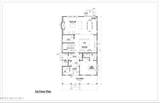 2015 5th Avenue - Photo 8
