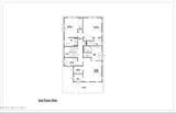 2015 5th Avenue - Photo 9