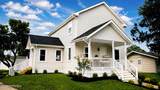 1609 6th Avenue - Photo 1