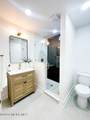 1609 6th Avenue - Photo 24