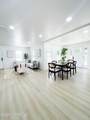 1609 6th Avenue - Photo 6
