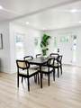 1609 6th Avenue - Photo 7