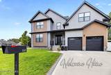 1611 Evans Road - Photo 1