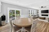 1611 Evans Road - Photo 10