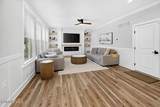 1611 Evans Road - Photo 11