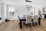 1611 Evans Road - Photo 13