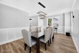 1611 Evans Road - Photo 14