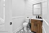 1611 Evans Road - Photo 15