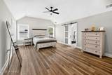 1611 Evans Road - Photo 16