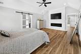 1611 Evans Road - Photo 17