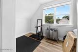 1611 Evans Road - Photo 18
