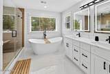 1611 Evans Road - Photo 19