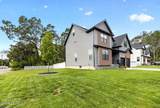 1611 Evans Road - Photo 2
