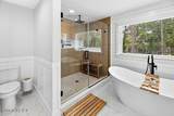1611 Evans Road - Photo 20